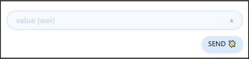 IntegerInput Example
